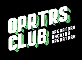 OPRTRS Club