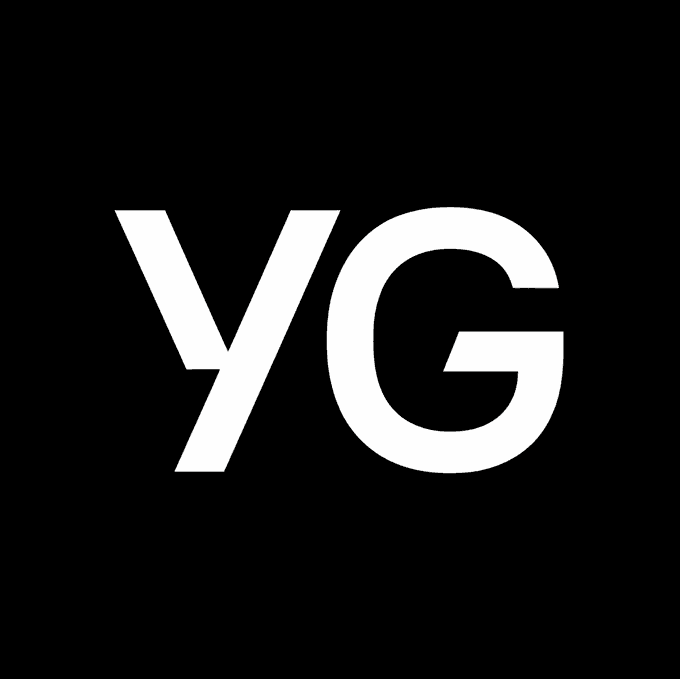 YG